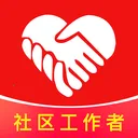 ����������ˢ���(�繤����ˢ���)