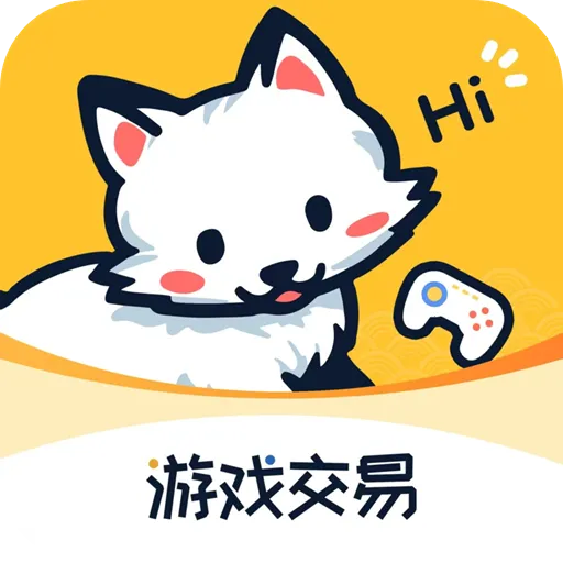 �׺�����2026�ٷ�����