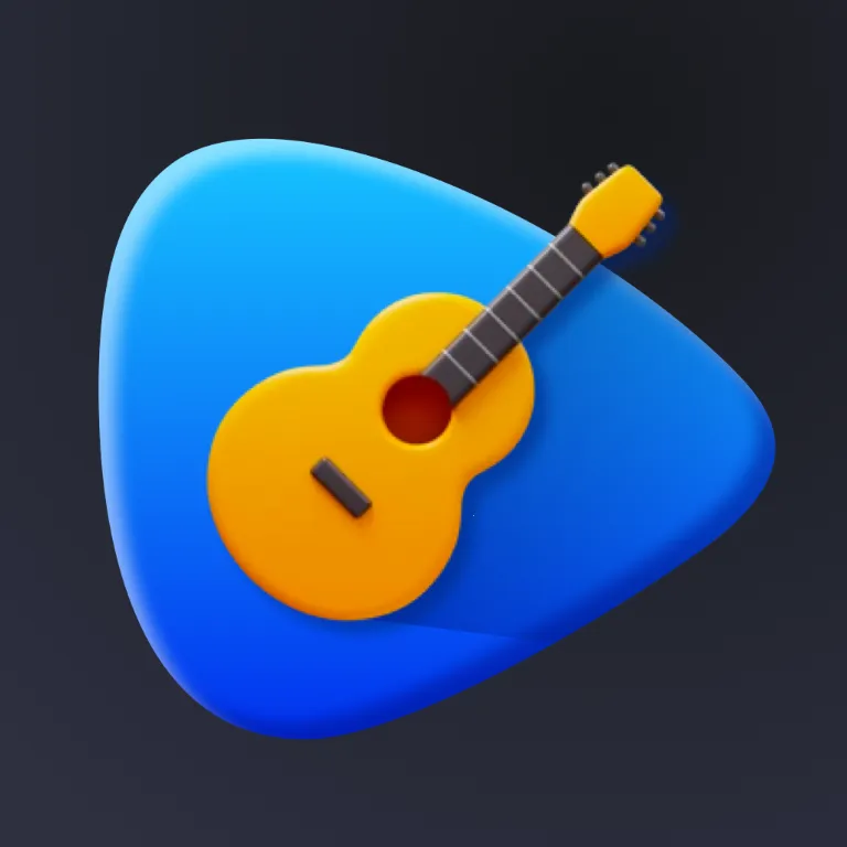 �������ĵ�����ʦ2026�ٷ�����