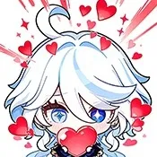 ��ҳ���߾ۺ�(�ۺϹ�������)