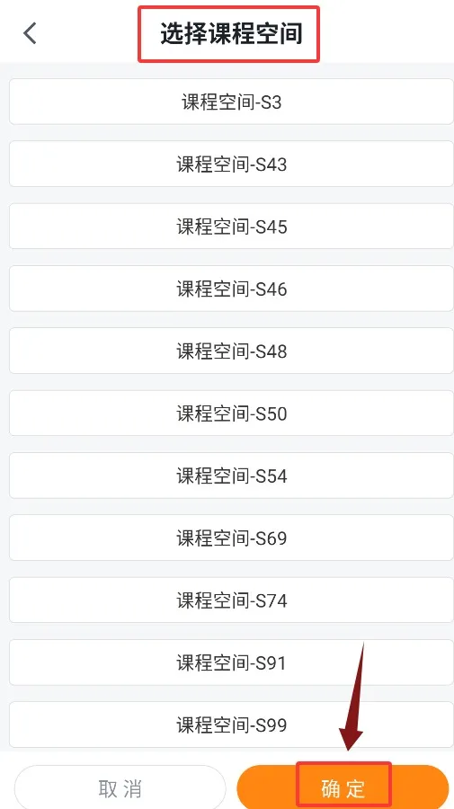 �����ƿ��ð�׿���ֻ���