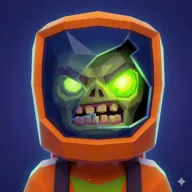 ������ Z2026�ٷ�����