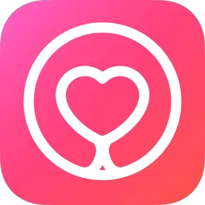 �����а�2026���ذ�װ