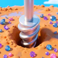 �����ڿ����2026�ٷ�����