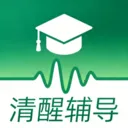 ����������(��������APP)