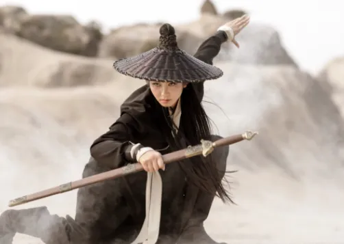 ˬ��С˵(С˵�Ķ�ƽ̨)