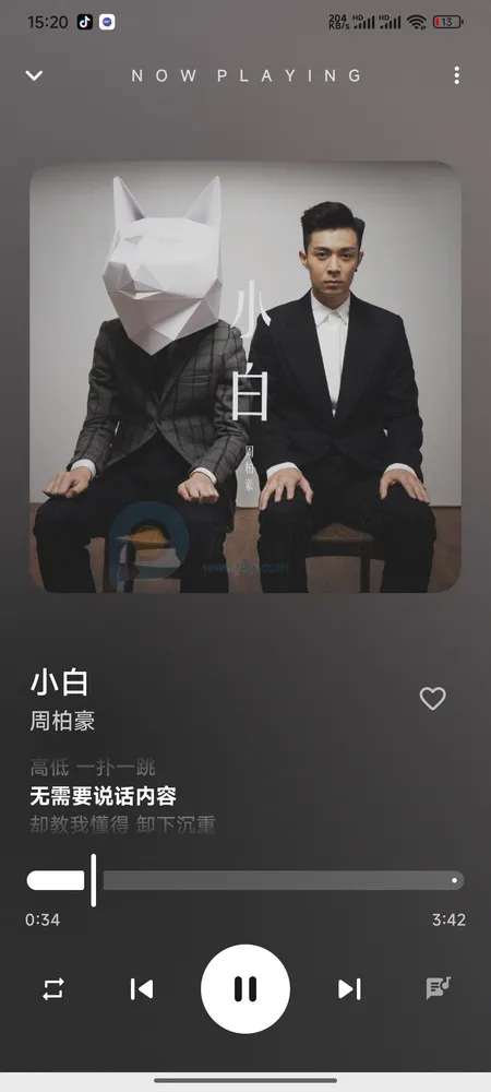 ��������2026�ٷ����°汾