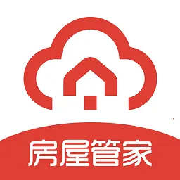 ���ҷ�(�����ҷ�����)