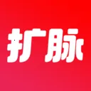 ����(������Ϣƽ̨)