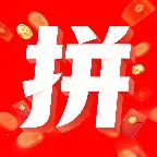 ���̶�λָ����(�๦�ܲ���Ӧ��)