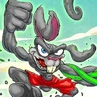 ������͵���ҵĺ��ܲ�steam��ֲ��2026�ٷ����°汾