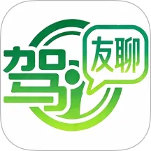 �����������ֻ���