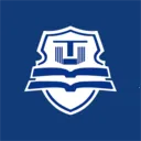 ����ѧ��(ͼ������ƽ̨)