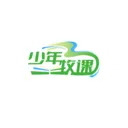 ��������(���ʽ���ƽ̨)