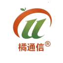 ��ͨ�Ű�׿���ֻ���