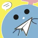 Meiiwo2026���ذ�װ