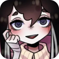 �͹�Steam��ֲ��(�͹ݹ�ϵ̽����Ϸ)