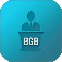 �����(ѧ��ѧϰƽ̨)