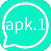 apk1��ȡ�����������ֻ���