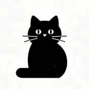 QCatBox��èС˵������(С˵���ع���)