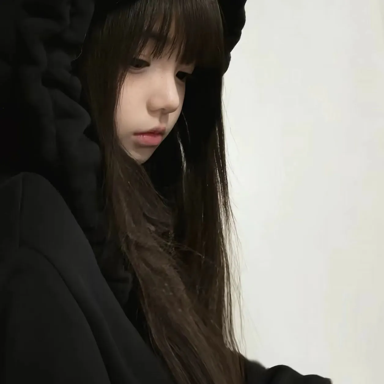 ���������Զ������ֻ���