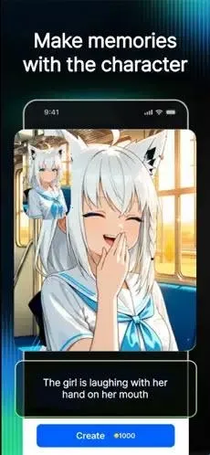 AniFlow��������2026���ذ�װ