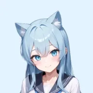 AniFlow��������2026���ذ�װ