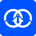 С���붨(�豸��λ����)