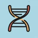 ������Ԫ2026�ٷ�����