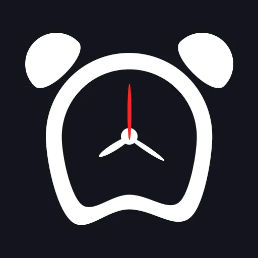 ÿ������ʱ��2026�ٷ�����