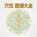 Ѩλͼ�״�ȫ��׿���ֻ���