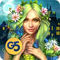 ����֮�ǣ�Ѱ���������޽����ʯ��׿���ֻ���