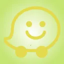 Pydroid 3�༭����׿���ֻ���