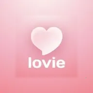 Lovie��������(������Ի�����)