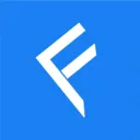 ��Ǯ����(���װ�ȫϵͳ)