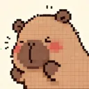 ƴ��������׿���ֻ���