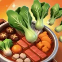 ��̯����ţ�����pro2026���°汾