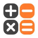 �ֻ����������2026���ذ�װ