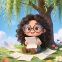 ̽���Ǵ�2026�ٷ�����