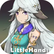 �����������ư渨���˵�2026���°汾