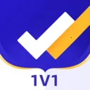 ѧ����1��12026���°汾