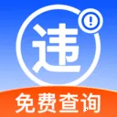 Υ�潻ͨͨ��׿���ֻ���