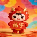 ���2026���ذ�װ