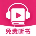 ��������ȫ���(�����Ķ�����)