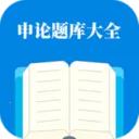 ��������ȫ(���۱�������)