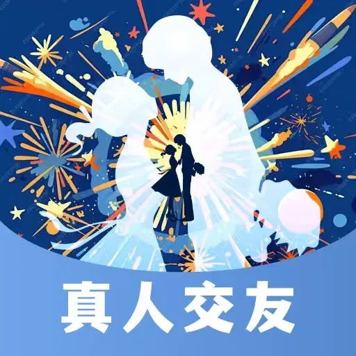 �ؼ�����Ԥ��(�ؼ�ס�޳�ƱԤ��)