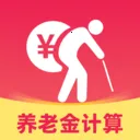 �籣�������ݽ�ܼ�(���ݹ滮����)