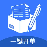 �����ܼ������ֻ���