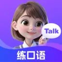 AITalk(Ӣ��ѧϰAPP)v1.1.16 �ٷ�����