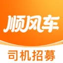 �ĵ�˳�糵��2026���°汾